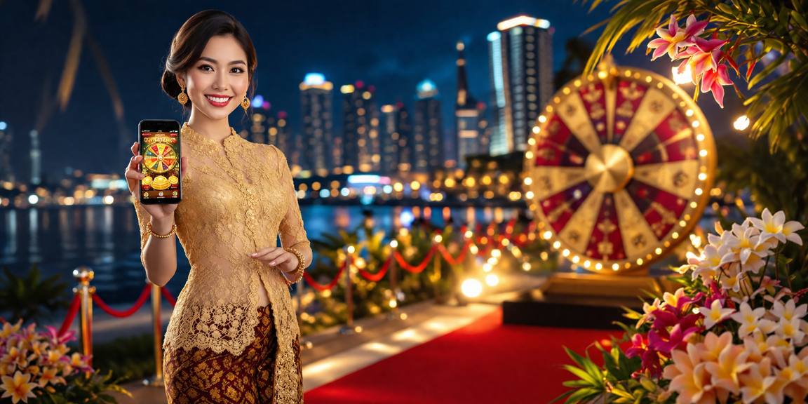 diana slot Live Baccarat Tables
