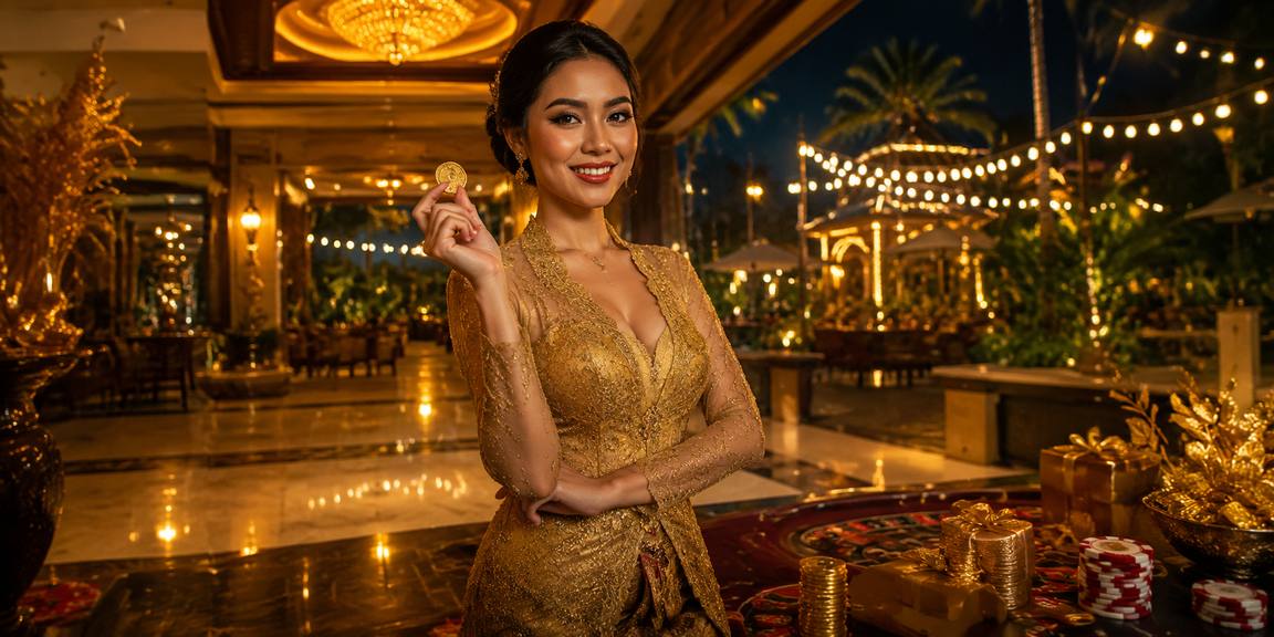 diana slot Local Payments That Clear Fast